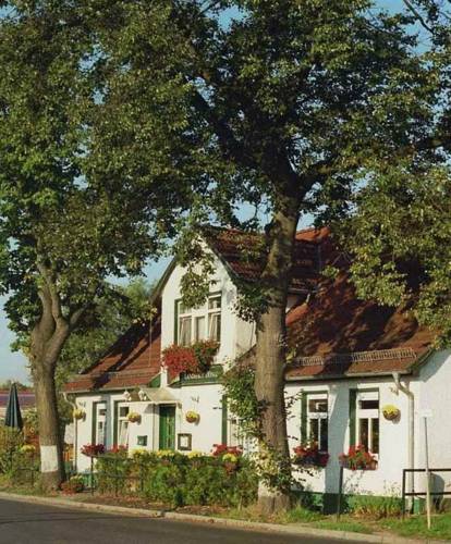 Hoppegarten Alemania Hotel Bombastico Código Promocional Booking.com