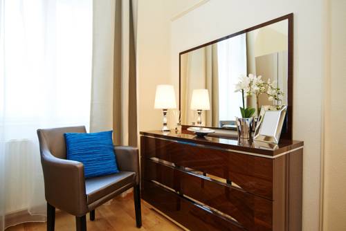 Budapest Hungría Hotel Bombastico Código Promocional Booking.com