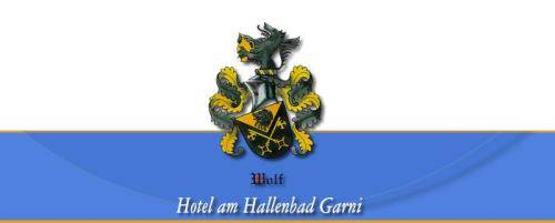 Ratingen Germany Hotel Bombastic Promo Code Booking.com