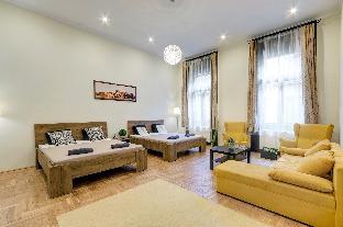 Budapest Hungary Hotel Bombastic Promo Code Agoda.com