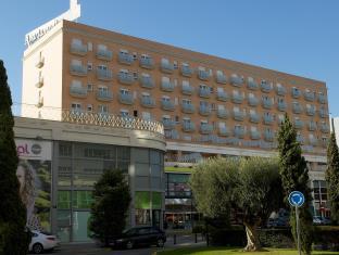 Alfafar Spain Hotel Bombastic Promo Code Agoda.com