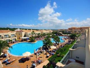 Menorca Spain Hotel Bombastic Promo Code Agoda.com