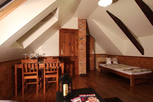 Swarzewo Polonia Hotel Bombastico Código Promocional Booking.com