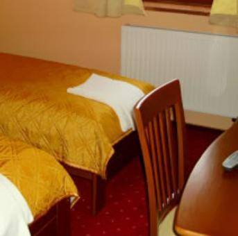 Nieporęt Polonia Hotel Bombastico Código Promocional Booking.com