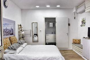 Tel Aviv Israel Hotel Bombastic Promo Code Agoda.com