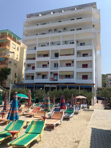 Durrës Albania Hotel Bombastic Promo Code Booking.com