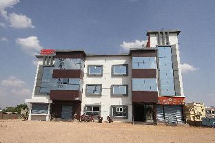 Amingad India Hotel Bombastic Promo Code Agoda.com