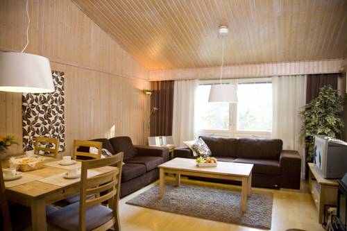 Vuokatti Finland Hotel Bombastic Promo Code Booking.com