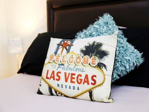 Aberdeen United Kingdom Hotel Bombastic Promo Code Booking.com