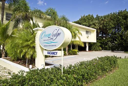 Boca Raton (Florida) Estados Unidos Hotel Bombastico Código Promocional Booking.com