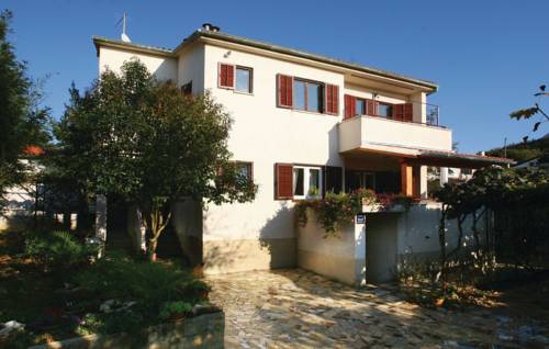 Pjescana Uvala Croacia Hotel Bombastico Código Promocional Booking.com