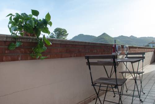 Teramo Italy Hotel Bombastic Promo Code Booking.com
