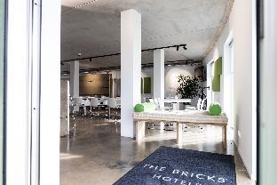 Marktredwitz Germany Hotel Bombastic Promo Code Agoda.com