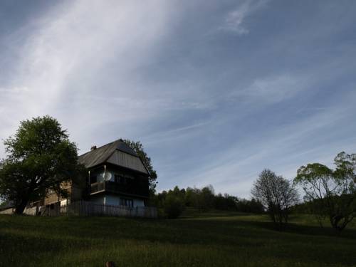 Varsag Romania Hotel Bombastic Promo Code Booking.com