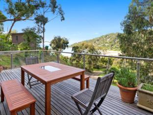 Great Ocean Road - Wye River Australia Hotel Bombastic Promo Code Agoda.com
