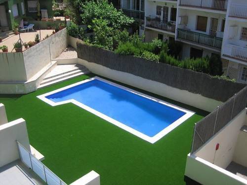 Comarruga Spain Hotel Bombastic Promo Code Booking.com