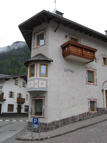 Rocca Pietore Italy Hotel Bombastic Promo Code Booking.com