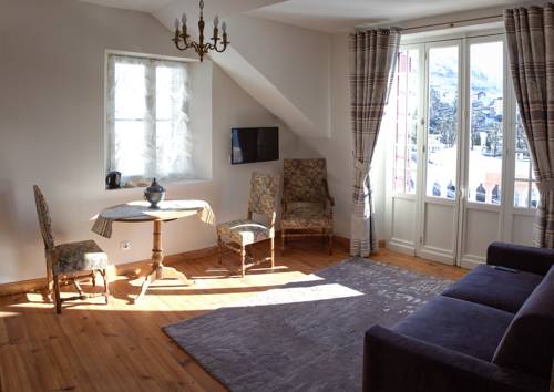 Lourdes France Hotel Bombastic Promo Code Booking.com