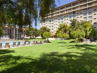 Milpitas (CA) United States Hotel Bombastic Promo Code Agoda.com