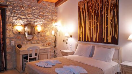 Mália Greece Hotel Bombastic Promo Code Booking.com