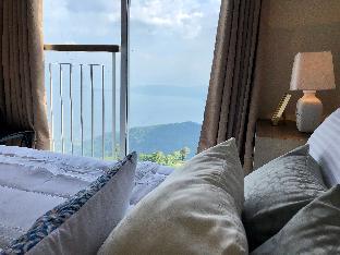 Tagaytay Philippines Hotel Bombastic Promo Code Agoda.com