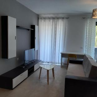 Tirana Albania Hotel Bombastic Promo Code Agoda.com