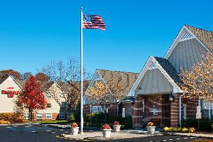 Parsippany (NJ) United States Hotel Bombastic Promo Code Agoda.com