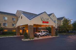 Allentown (PA) United States Hotel Bombastic Promo Code Agoda.com