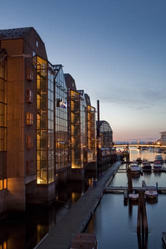 Trondheim Norway Hotel Bombastic Promo Code Booking.com