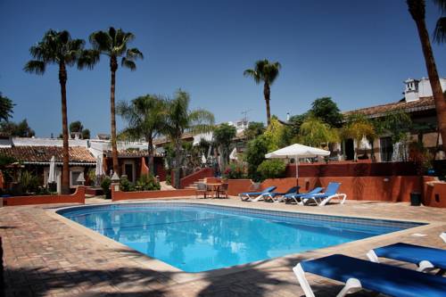 Almancil Portugal Hotel Bombastico Código Promocional Booking.com