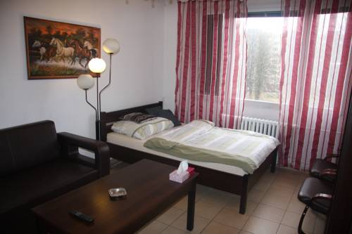 Karviná Republica checa Hotel Bombastico Código Promocional Booking.com