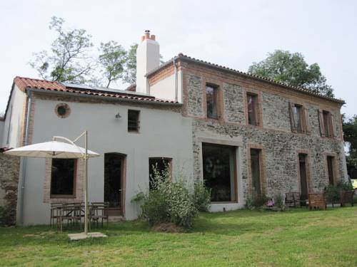 La Boissière sur Evre France Hotel Bombastic Promo Code Booking.com