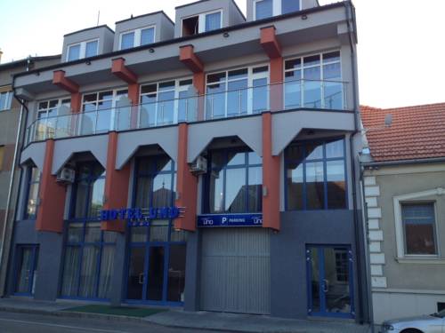 Kecskemet Hungary Hotel Bombastic Promo Code Booking.com