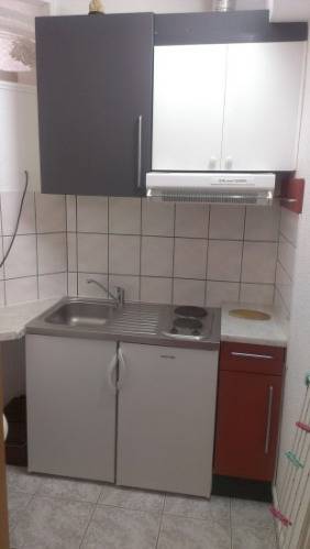 Zadar-Diklo Croatia Hotel Bombastic Promo Code Booking.com