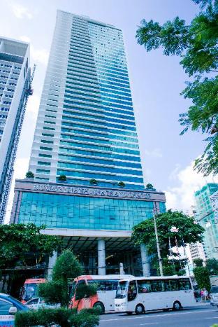 Nha Trang Vietnam Hotel Bombastic Promo Code Agoda.com