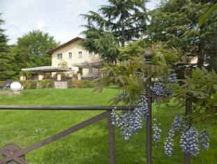 Cantalupa Italy Hotel Bombastic Promo Code Agoda.com