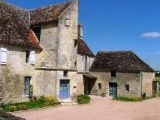 Argentan France Hotel Bombastic Promo Code Agoda.com