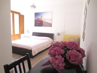 Syracuse Italy Hotel Bombastic Promo Code Agoda.com
