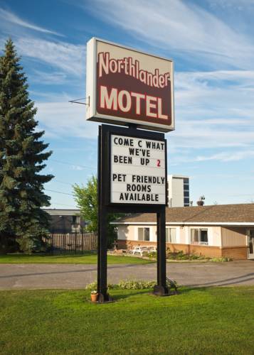 Sault Sainte Marie (Ontario) Canadá Hotel Bombastico Código Promocional Booking.com