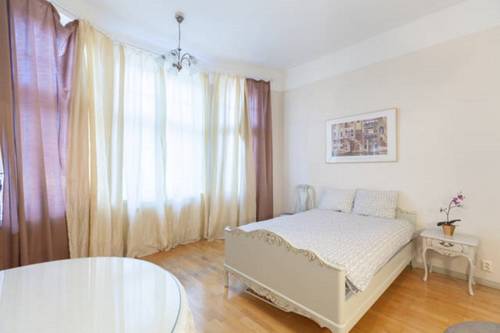 Helsinki Finland Hotel Bombastic Promo Code Booking.com