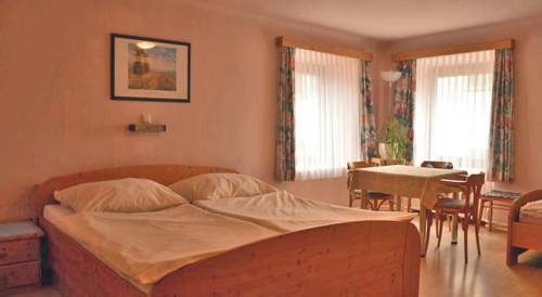 Kleinpöchlarn Austria Hotel Bombastic Promo Code Booking.com
