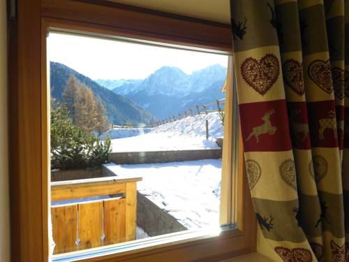 Pozza di Fassa Italia Hotel Bombastico Código Promocional Booking.com