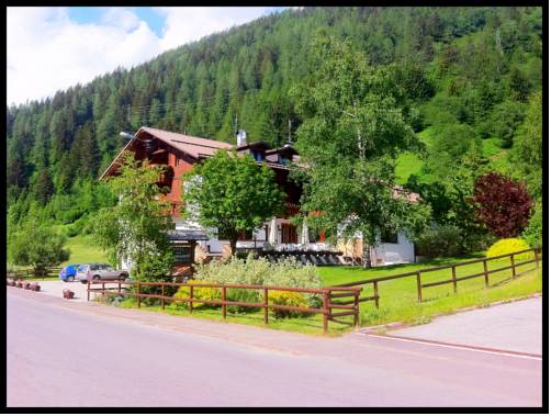 Cogolo di Peio Italy Hotel Bombastic Promo Code Booking.com