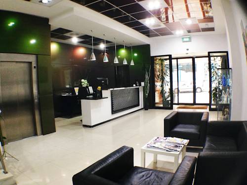 Oviedo Spain Hotel Bombastic Promo Code Booking.com