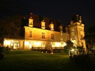 Saint-Vincent-de-Cosse France Hotel Bombastic Promo Code Agoda.com