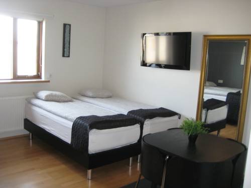 Keflavík Iceland Hotel Bombastic Promo Code Booking.com