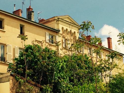 Caluire-et-Cuire France Hotel Bombastic Promo Code Booking.com