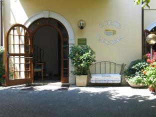 Sirmione Italy Hotel Bombastic Promo Code Agoda.com