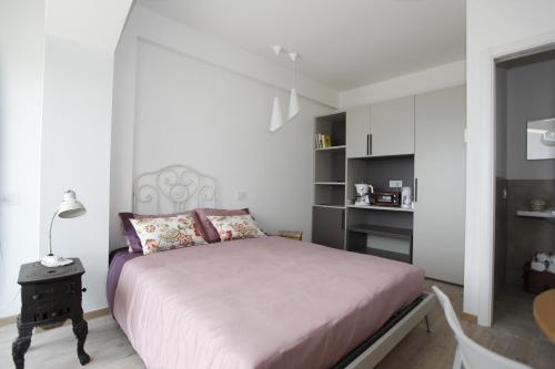 Torri del Benaco Italy Hotel Bombastic Promo Code Agoda.com