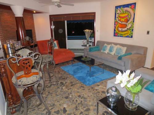Gazcue, Santo Domingo Dominican Republic Hotel Bombastic Promo Code Booking.com
